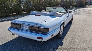 Image result for Spindrift White 1996 Jaguar