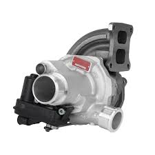 Image result for rotomec tehron