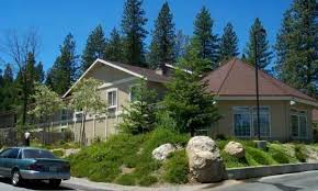 Image result for Brunswick Village