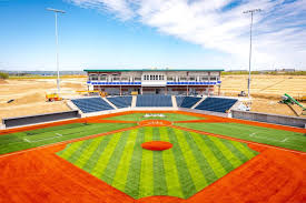 Image result for Sylvan Badminton Club