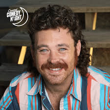 Image result for Dean Cc