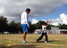 Image result for Farnham Cricket Club