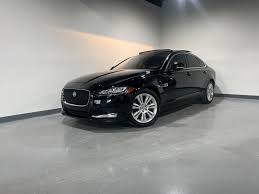Image result for Ultimate Black 2016 Jaguar