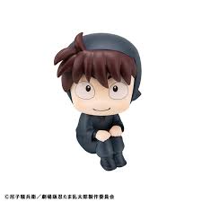 「土井半助」の画像検索結果