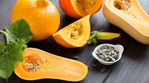 Image result for Kürbis