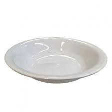 Image result for bacía