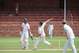 Image result for Cranleigh St Andrews Cricket Club