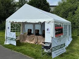 Image result for Bedworth Ex-servicemen's ARC