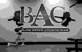 Image result for Coseley Athletic Bowling Club