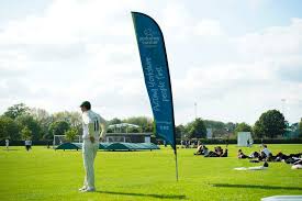 Image result for York University Cricket Club