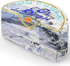 Image result for bleu d'auvergne