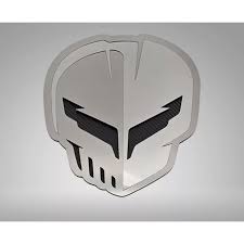 Bildresultat för jake skull