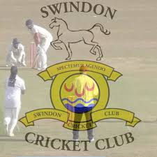 Image result for Swindon Cricket Club