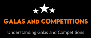 Image result for Long Eaton Sac