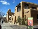 Mary Kershaw Appointed Director of New Mexico Museum of Art - News ... 