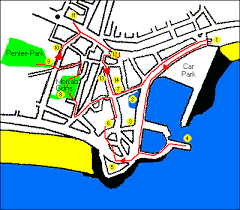 Image result for Penzance