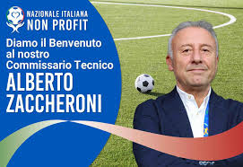 Image result for Alberto Zaccheroni