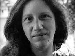 Attēlu rezultāti vaicājumam “Dianema depressum young”