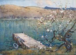 Image result for site:net pino◆MatthewZ8E