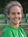 Anna Mirbach - Spielerprofil - Frauenfußball auf soccerdonna.de