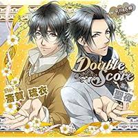 「戸高鷹介 Double Score」の画像検索結果