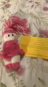 Image result for City Of Ely Bowls Club