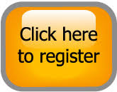 Register Now!