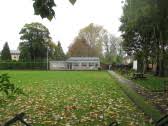 Image result for Eynesbury Bowls Club