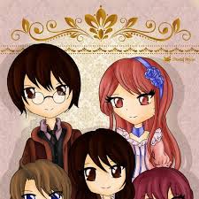 「キール=フリージス」の画像検索結果