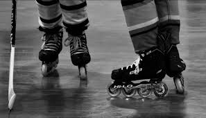 Image result for Halifax Roller Hockey Club