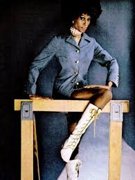 Image result for hot pants 1970