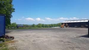 Image result for Newdigate Clays