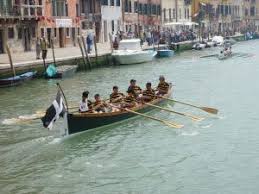 Image result for Zennor Gig Club (Penzance)