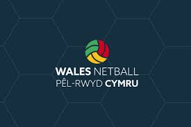 Image result for Treforus Netball Club