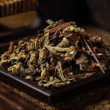 Attēlu rezultāti vaicājumam “Sedum aizoon fruit”