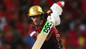 Image result for Hales Cricket Club