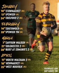 Image result for Ely Rugby Union Football Club