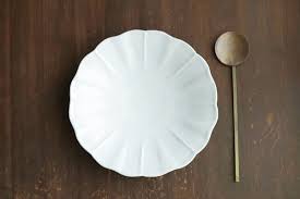 Image result for 4870315629土井