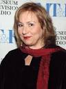 http://www.hollywoodreporter.com/sites/default/files/imagecache/blog_post_349_width/2011/07/mimi_leder_a_p.jpg