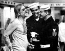 Hal Ashby - Rotten Tomatoes