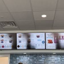 Image result for Shrewsbury St Michael`s Bowls Club