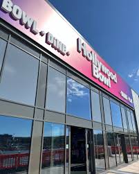 Image result for Gilt Edge Bowling Club