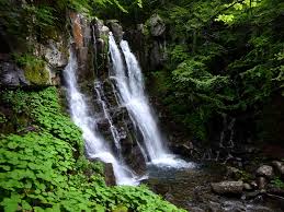 Image result for cascate del dardagna