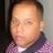 Ariel Santos Rosado. puerto rico. im from puerto rico im a person likes to ... - 130c6424d9159d39f5d043c5ef8d929e_60px