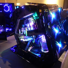 @Qman @cz500에 대한 이미지 검색결과