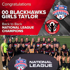 Image result for Phoenix Youth Sc