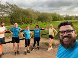 Image result for Whitchurch Cardiff Scrabble Club