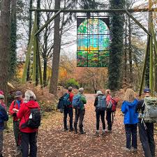 Image result for Avon Outdoor Activities Club