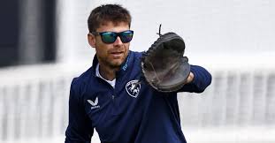 Image result for West Herts Cricket Club