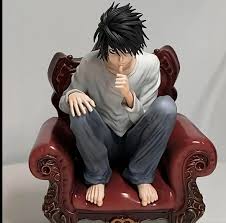 「エル・ローライト」の画像検索結果